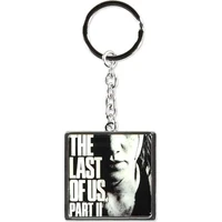 Kľúčenka Difúzie The Last of Us - Part II - Kľúčenky
