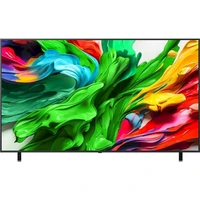 LG 86QNED85A6C - Televízia