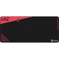 TIGO Rush Ultimate XL - Podložky