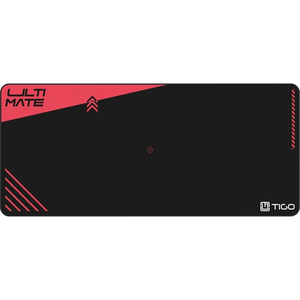 TIGO Rush Ultimate XL - Podložky - Hlavný obrázok