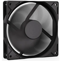 Endorfy Stratus 120 - Ventilátory pre PC