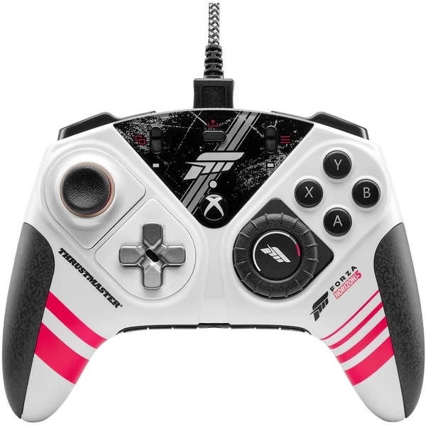 Thrustmaster eSwap XR PRE herný ovládač - Herné ovládače - Obrázok IOF0000L01