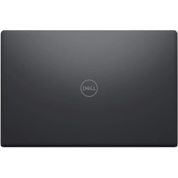 Dell Pro 15 Essential PV15250 (NOTD63300) čierny - Notebooky - Obrázok IOHL000K01