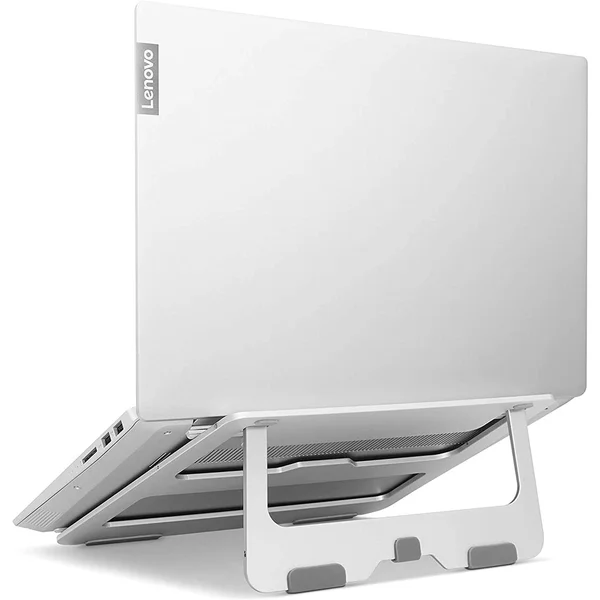 Lenovo stojanček na notebook - Stojany - Obrázok IOI5300401