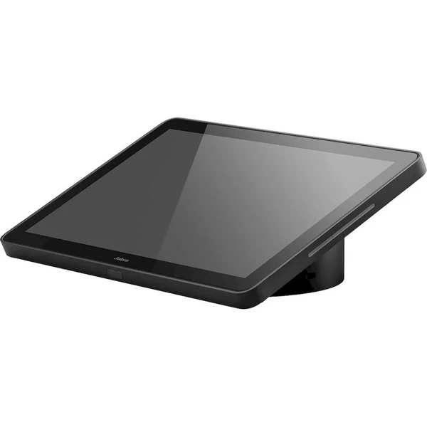 Jabra PanaCast 50 Video Bar System UC VB & TC čierny - Kamery - Obrázok IOS8000K01