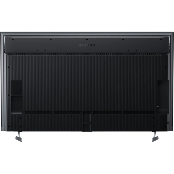 Xiaomi TV S Pro mini LED 65" - Televízia - Obrázok IOTI000K01