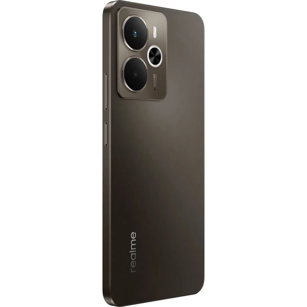 realme 14 5G 8GB/256GB titánový - Mobilné telefóny - Obrázok IOUD000K01