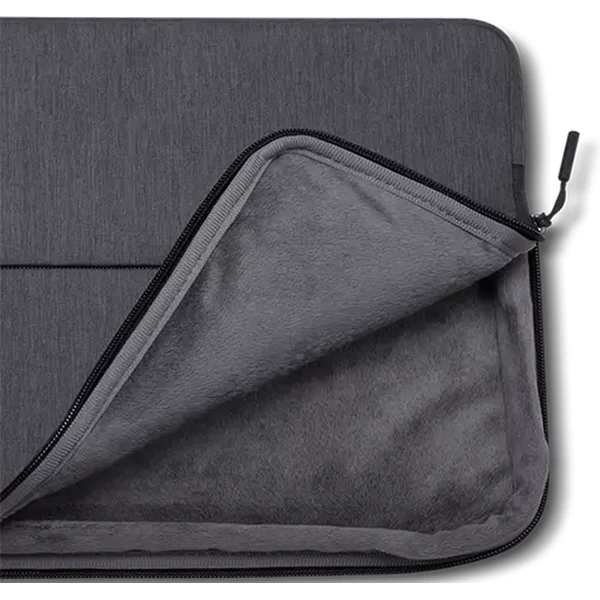 Lenovo Urban 14 inch pouzdro černé - Tašky - Obrázok IP4A300401