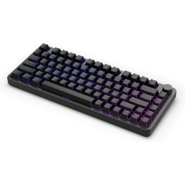 Sony INZONE KBD-H75 herná klávesnica - Klávesnice - Obrázok IPBH000K01