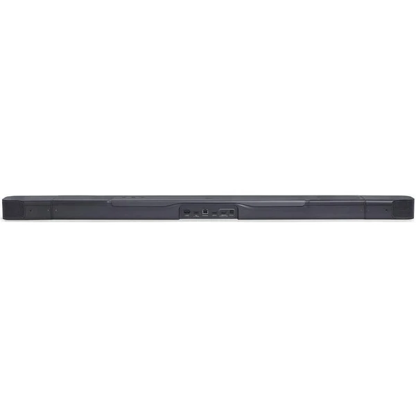 JBL Bar 800 - Reproduktory - Obrázok IPCYF00101