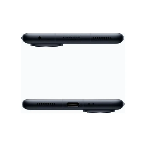 Xiaomi 12 8GB/256GB čierny (Kategória A) - Mobilné telefóny - Obrázok IPDA100501