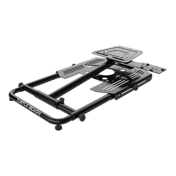 Turtle Beach VelocityOne Stand V1 závodný stojan - Stojany - Obrázok IPLI000K01