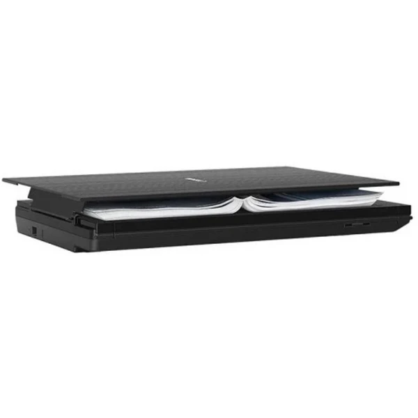 Canon LiDE 400 skener - Skenery - Obrázok IPM5300401
