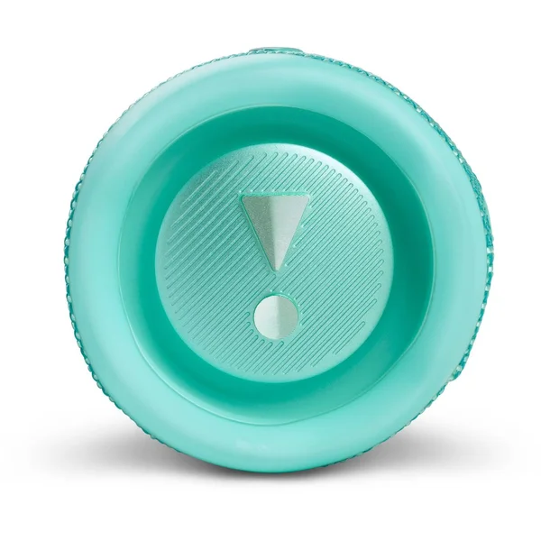 JBL Flip 6 tyrkysový - Reproduktory - Obrázok IPOU600301
