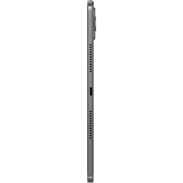 Lenovo Idea Tab Plus 8GB/256GB sivý + Tab Pen - Tablety - Obrázok IPQL000K01
