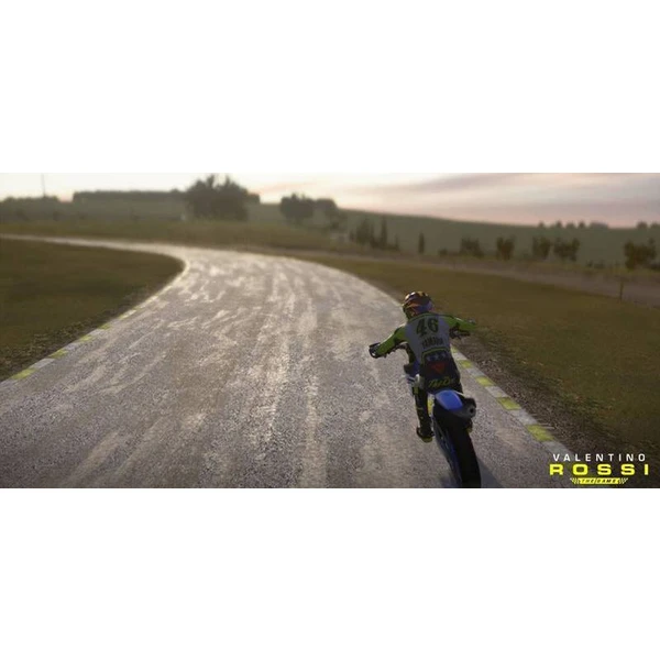 Valentino Rossi The Game (Xbox One) - Hry na Xbox One - Obrázok IQ75100201
