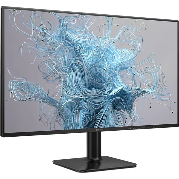 Philips 24E2N1110/00 herný monitor 23,8" - Monitory - Obrázok IQIK000K01