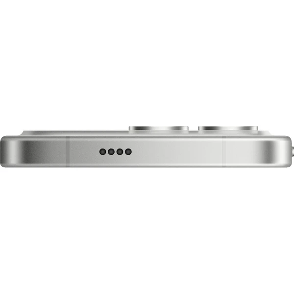 POCO F8 Pro 12GB/512GB strieborný - Mobilné telefóny - Obrázok IQTL000K01