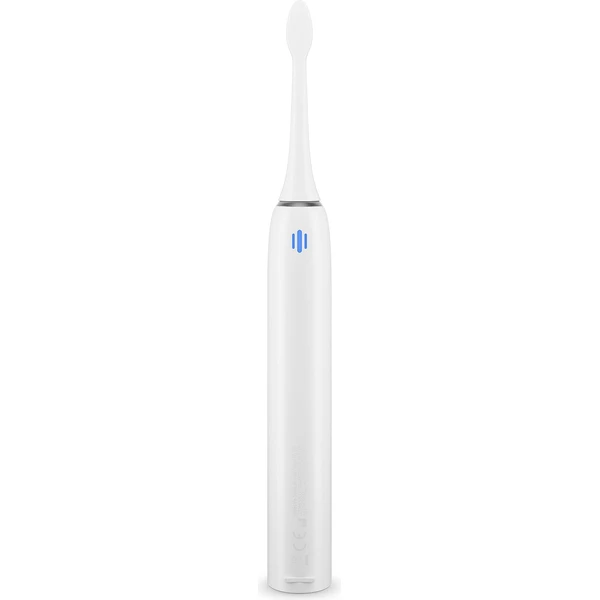 TrueLife SonicBrush Clean70 UV sonická kefka biela - Zubné kefky - Obrázok IQUL000K01
