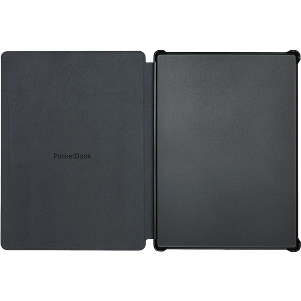 POCKETBOOK púzdro pre 970 InkPad Lite čierne - Puzdra - Obrázok IQYH300401