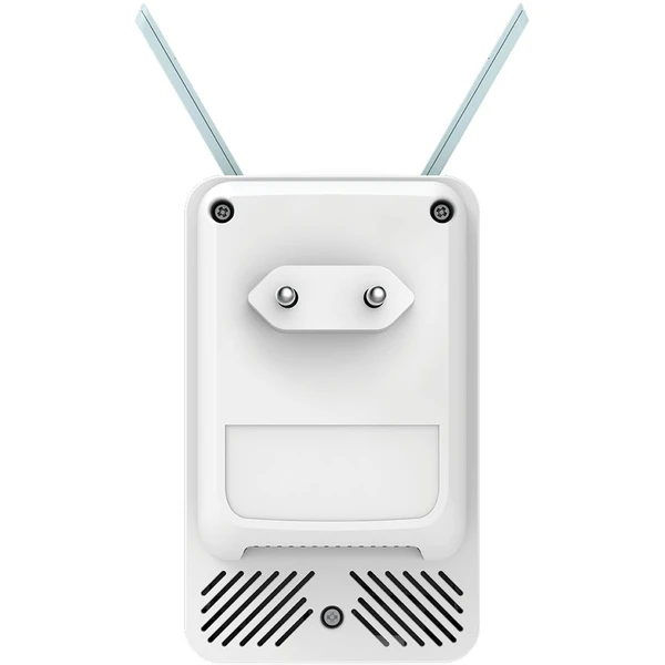 D-Link EAGLE PRE AI AX1500 Mesh Range Extender - Wi-Fi extendery - Obrázok IR0J000K01