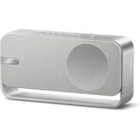 Bose Soundlink Home reproduktor strieborný - Reproduktory