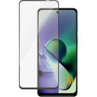 PanzerGlass Ultra-Wide Fit ochranné sklo Motorola Moto G14/G54/G54 Power - Ochranné fólie a sklo