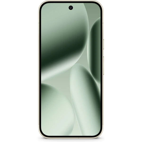 Google Pixel 10 Pro 16GB/256GB Jade - Mobilné telefóny - Obrázok IRHG000K01