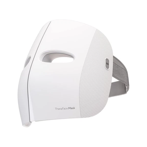 Therabody TheraFace Mask - Masážny prístroj - Obrázok IRM5000J01