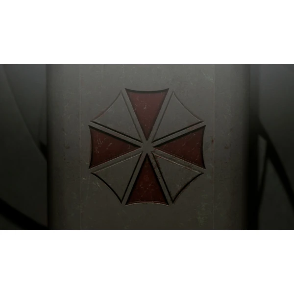 Resident Evil 9: Requiem (XSX) - Hry na Xbox Series - Obrázok IRPK000K01