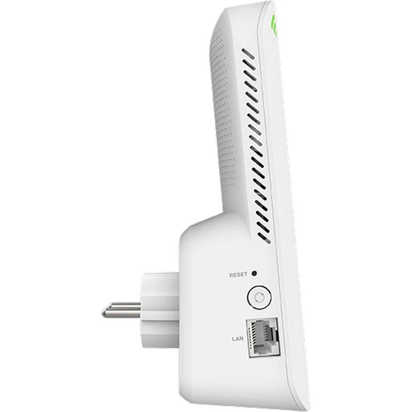 D-Link AX1800 Mesh 6 Rozširovač dosahu - Wi-Fi extendery - Obrázok IS0J000K01