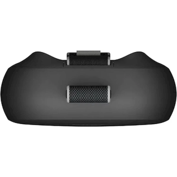 Bose Soundlink Micro (2nd Gen.) reproduktor čierny - Reproduktory - Obrázok IS2J000K01