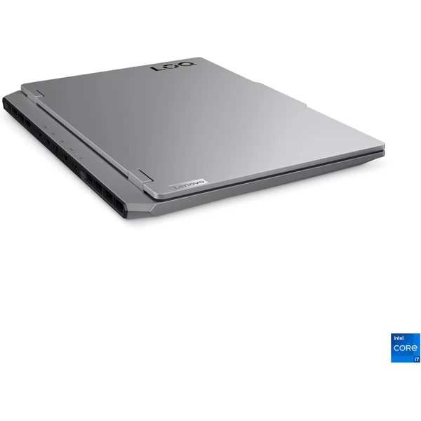 Lenovo LOQ 15IRX10 (83JE00UMCK - záruka na 3 roky po registrácii - Notebooky - Obrázok IS2K000K01