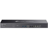 TP-Link Omada OC400 Hardwarový kontrolér - Sieťové kontroléry