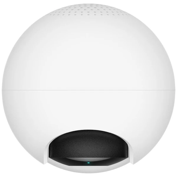 Xiaomi Smart Camera C701 EU biela - Kamery - Obrázok IS7L000K01