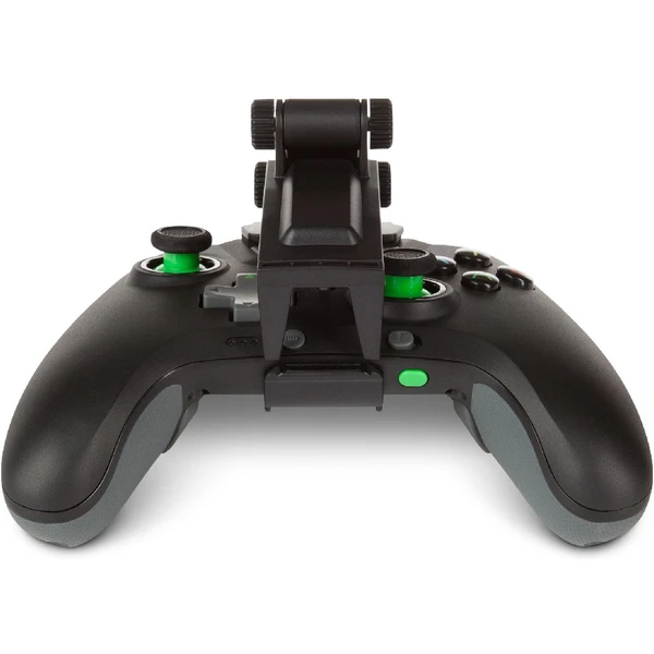 PowerA MOGA XP5-X Plus herný ovládač pre Android/PC - Herné ovládače - Obrázok ISC9700301