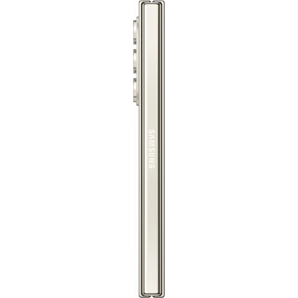 Samsung Galaxy Z Fold5 5G 256GB krémový - Mobilné telefóny - Obrázok ISIQ100501