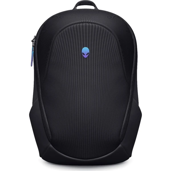 Dell Alienware AW5625P batoh 16" - Batohy - Hlavný obrázok