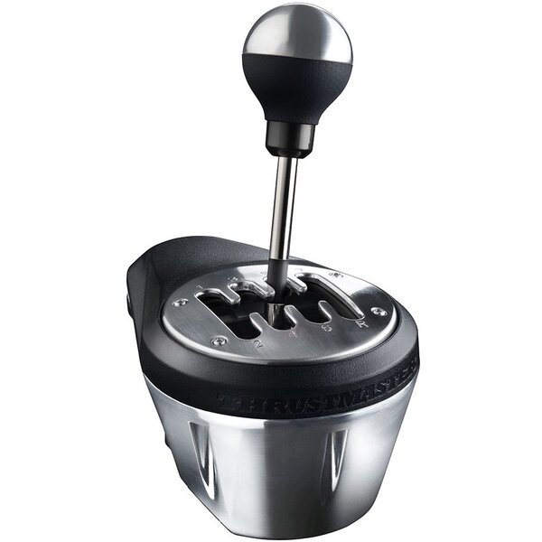Thrustmaster radiaca páka TH8A Shifter Add-On
