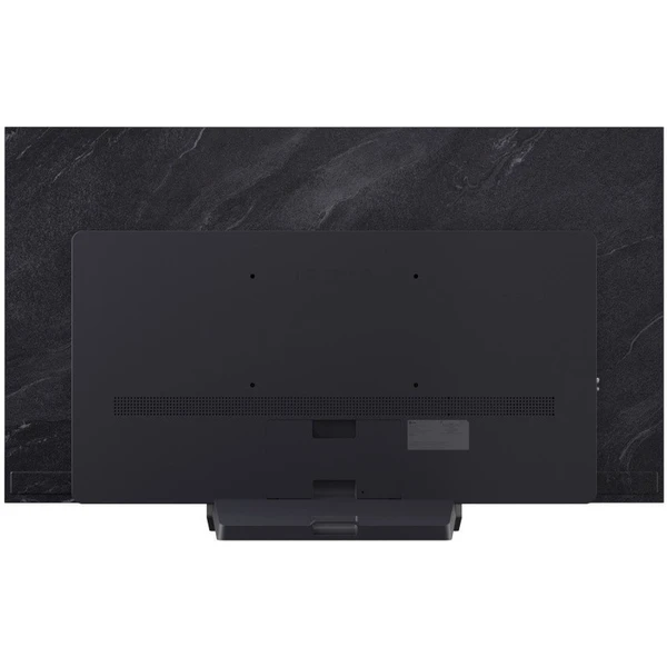 LG OLED55C54LA - Televízia - Obrázok ISSF000K01