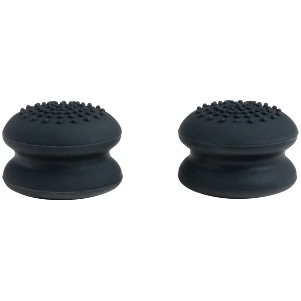Bigben Thumb Grips (PS4 a PS5) - Herné ovládače - Obrázok ISWB300401