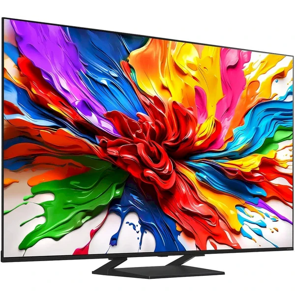 LG 55QNED93A6A - Televízia - Obrázok IT1I000K01