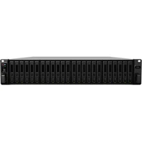 Synology FlashStation FS3600 NAS server - Servery NAS