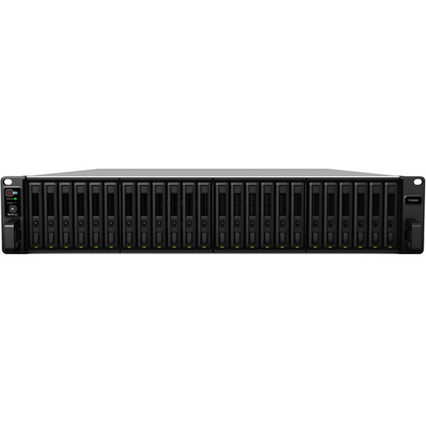 E-shop Synology FlashStation FS3600 NAS server