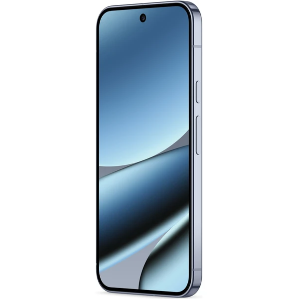 Google Pixel 10 Pro XL 16GB/256GB Moonstone - Mobilné telefóny - Obrázok ITHG000K01