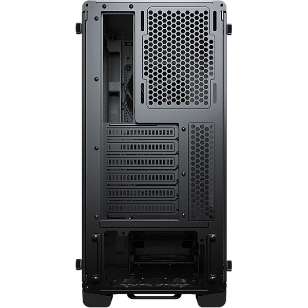Metallic Gear by Phanteks NEO  - Počítačové skrine - Obrázok ITL5100501