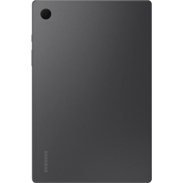 Samsung Galaxy Tab A8 64 GB (10.5" Wi-Fi) sivý - Tablety - Obrázok ITO9300401
