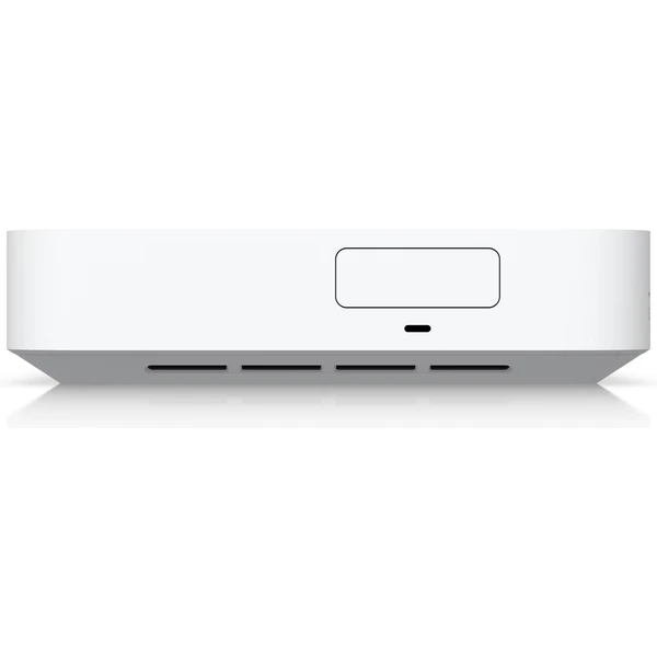 Ubiquiti UniFi Cloud Gateway Max - Firewally - Obrázok IU0F000K01