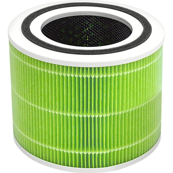 Levoit Core 300-RF-MB náhradný filter na baktérie a vírusy pre Core300S a Core300