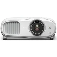 Epson EH-TW7100 projektor - Projektory